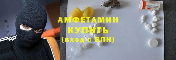 бошки Бронницы