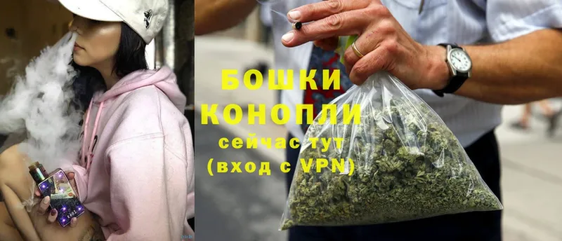 закладка  Сасово  Канабис OG Kush 